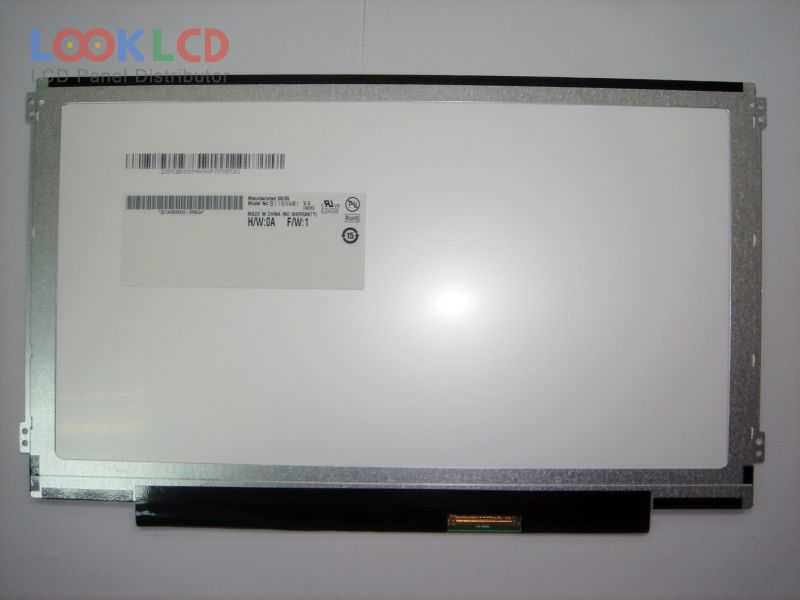 B116XW01 V0